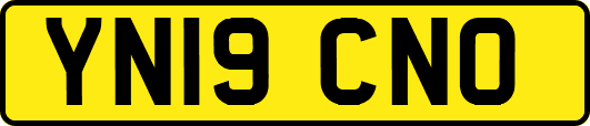YN19CNO