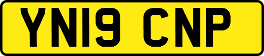 YN19CNP