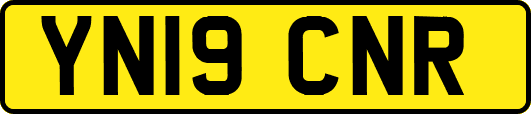 YN19CNR