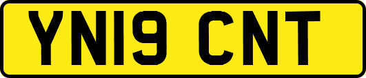 YN19CNT