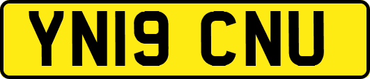 YN19CNU