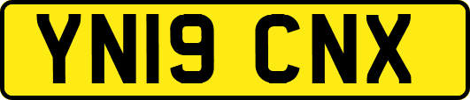 YN19CNX
