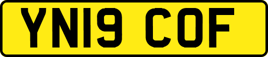 YN19COF