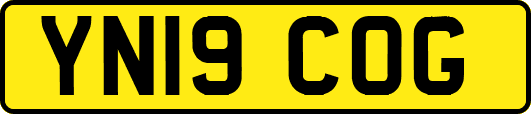 YN19COG
