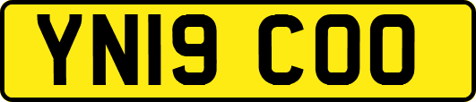 YN19COO