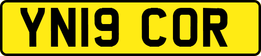 YN19COR