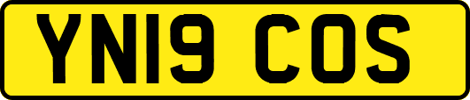 YN19COS