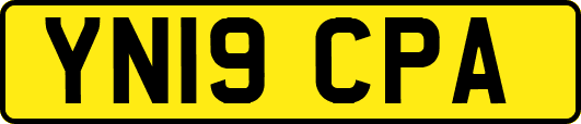 YN19CPA