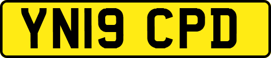 YN19CPD