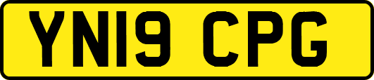 YN19CPG