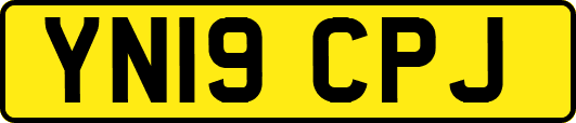YN19CPJ