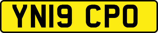 YN19CPO