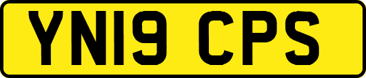 YN19CPS