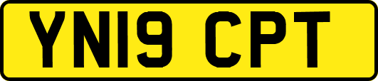 YN19CPT