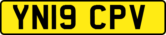 YN19CPV