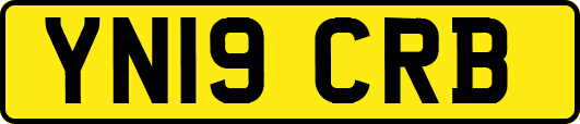 YN19CRB