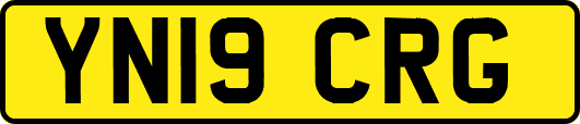 YN19CRG