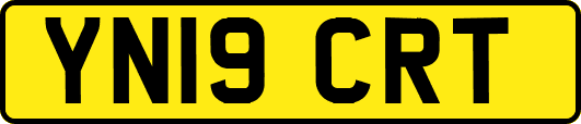 YN19CRT