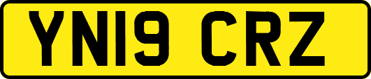 YN19CRZ