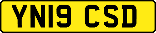 YN19CSD