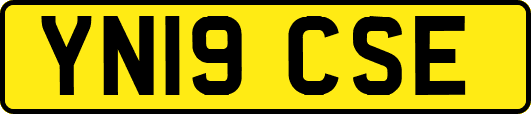 YN19CSE