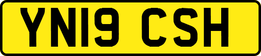 YN19CSH