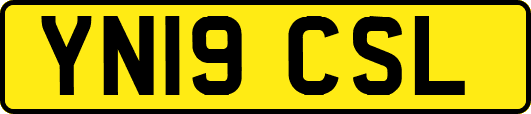 YN19CSL