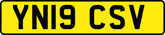 YN19CSV