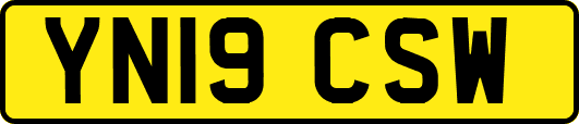 YN19CSW