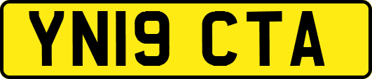 YN19CTA
