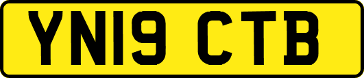 YN19CTB
