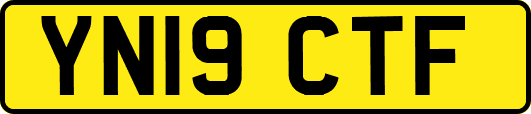 YN19CTF