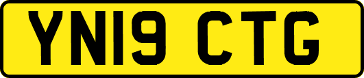 YN19CTG