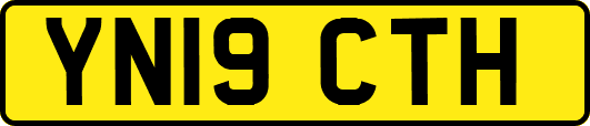 YN19CTH