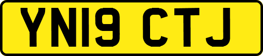 YN19CTJ