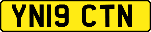 YN19CTN