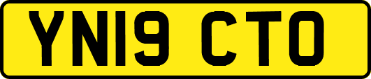 YN19CTO