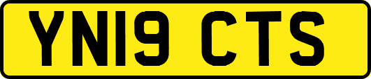 YN19CTS