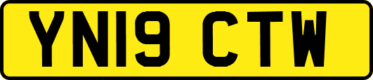 YN19CTW