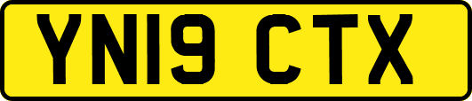 YN19CTX