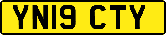 YN19CTY