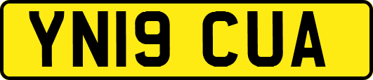 YN19CUA