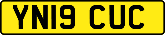 YN19CUC