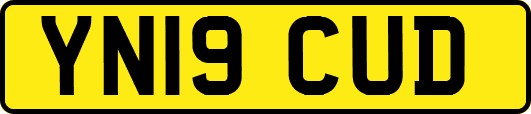 YN19CUD
