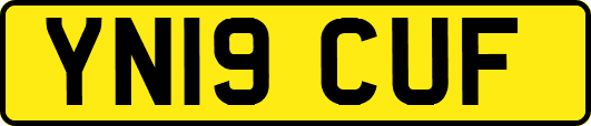 YN19CUF