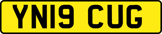 YN19CUG