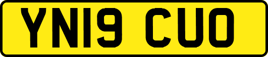YN19CUO