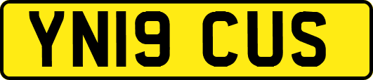 YN19CUS