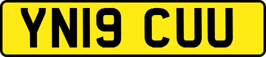 YN19CUU