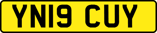 YN19CUY